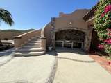 D8 Ave Sierra Vista - Photo 52