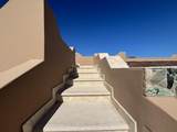 D8 Ave Sierra Vista - Photo 53