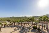D8 Ave Sierra Vista - Photo 62