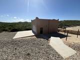 D8 Ave Sierra Vista - Photo 64