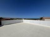 D8 Ave Sierra Vista - Photo 65