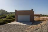 D8 Ave Sierra Vista - Photo 66