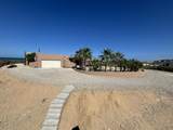 D8 Ave Sierra Vista - Photo 67