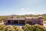 D8 Ave Sierra Vista - Photo 8