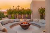  Villa Paraiso #510, Pedregal - Photo 1