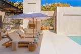  Villa Paraiso #510, Pedregal - Photo 14