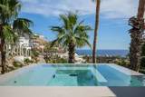 Villa Paraiso #510, Pedregal - Photo 15