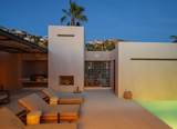  Villa Paraiso #510, Pedregal - Photo 17