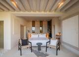  Villa Paraiso #510, Pedregal - Photo 18