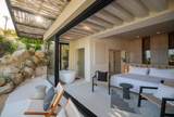  Villa Paraiso #510, Pedregal - Photo 23
