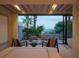  Villa Paraiso #510, Pedregal - Photo 24