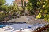  Villa Paraiso #510, Pedregal - Photo 25