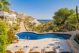  Villa Paraiso #510, Pedregal - Photo 26