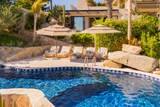  Villa Paraiso #510, Pedregal - Photo 27