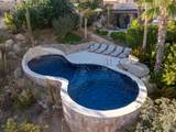  Villa Paraiso #510, Pedregal - Photo 28