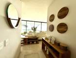  Calle Paseo Colinas - Photo 32