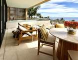  Calle Paseo Colinas - Photo 4