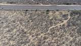  Carretera F. 19 Todos Santos-L - Photo 6