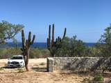  Offroad  Cardonal-Los Barriles - Photo 1