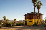  El Pescadero - Photo 1