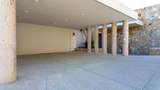 Unique Investment Opportunity, Remodeled 4Bdr Villa - Photo 11