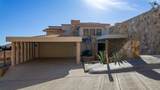 Unique Investment Opportunity, Remodeled 4Bdr Villa - Photo 12