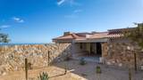 Unique Investment Opportunity, Remodeled 4Bdr Villa - Photo 13