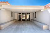 Unique Investment Opportunity, Remodeled 4Bdr Villa - Photo 14