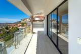 Unique Investment Opportunity, Remodeled 4Bdr Villa - Photo 16