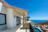 Unique Investment Opportunity, Remodeled 4Bdr Villa - Photo 17