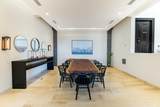 Unique Investment Opportunity, Remodeled 4Bdr Villa - Photo 18