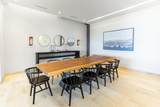 Unique Investment Opportunity, Remodeled 4Bdr Villa - Photo 19