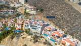 Unique Investment Opportunity, Remodeled 4Bdr Villa - Photo 4