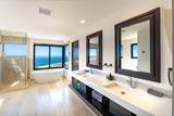 Unique Investment Opportunity, Remodeled 4Bdr Villa - Photo 42