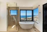 Unique Investment Opportunity, Remodeled 4Bdr Villa - Photo 43
