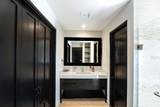 Unique Investment Opportunity, Remodeled 4Bdr Villa - Photo 44