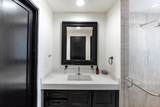 Unique Investment Opportunity, Remodeled 4Bdr Villa - Photo 45
