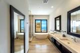 Unique Investment Opportunity, Remodeled 4Bdr Villa - Photo 46