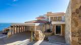 Unique Investment Opportunity, Remodeled 4Bdr Villa - Photo 9
