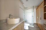  Penthouse - Photo 13