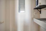  Penthouse - Photo 14
