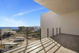 Penthouse - Photo 15