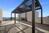  Penthouse - Photo 17
