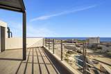  Penthouse - Photo 18