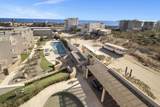  Penthouse - Photo 19