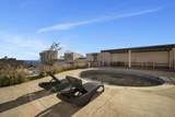  Penthouse - Photo 20