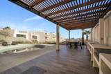  Penthouse - Photo 21
