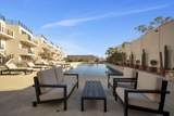  Penthouse - Photo 22