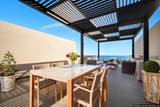  Penthouse - Photo 23