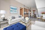  Penthouse - Photo 24